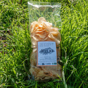 Chips - 125g