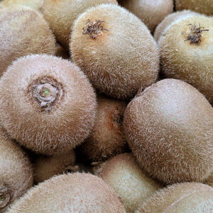 Kiwis - 500g