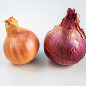 Oignons secs - 500g