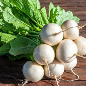 Rabioles - botte