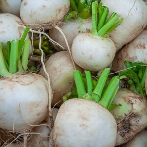 Rabioles vrac - 500g